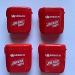 Jova Torur Mozzichino