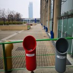 8 Gallery Lingotto Torino