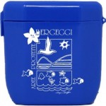 Municipality of Bergeggi