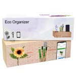 Eco-Organizer-1