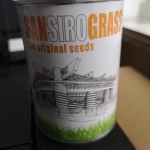 Erba di SanSiro1