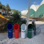 Farneto Tennis Club 2 (1)