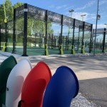 Farneto Tennis Club 3
