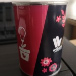 IMG_20240523_120238_resized_20240801_105619016