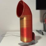 Mini U-trash da scrivania Mini U-trash da scrivania