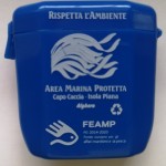 Marine Protected Area