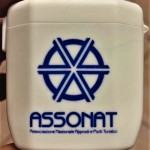 Assonat