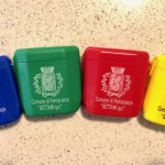 Municipality of Pomarece