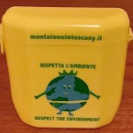 Municipality of Montaione