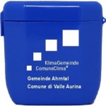 Municipality of Aurina Valley