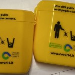 Covar 14 Environment Company