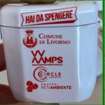 Mozzichino customization