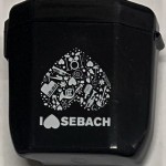 Bruce Springsteen Italy Tour