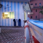 Ristorante Sapore di Sale Milano