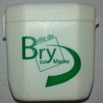 Bry sur Marne