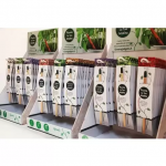 Display-da-Banco-Matite-Piantabili-1 Sprout Pencil Dispencer