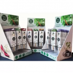 Display-da-Banco-Matite-Piantabili-2 Sprout Pencil Dispencer