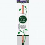 Matita Sprout -Chia Matita Sprout -Chia