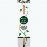 Matita Sprout -Margherita Matita Sprout -Margherita