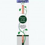 Matita Sprout - Non ti Scordar di Me Matita Sprout - Non ti Scordar di Me