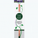 Sprout-Chia Sprout-Chia