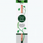 Sprout-Coriandolo Sprout-Coriandolo