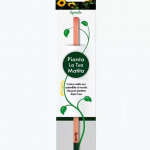 Sprout-Girasole Sprout-Girasole