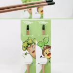 Sprout-Matita-Piantabile-13 Sprout-Matita-Piantabile-13