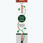 Sprout-Pomodoro-ciliegino Sprout-Pomodoro-ciliegino