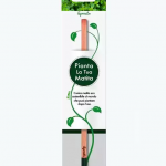 Sprout-Timo Sprout-Timo